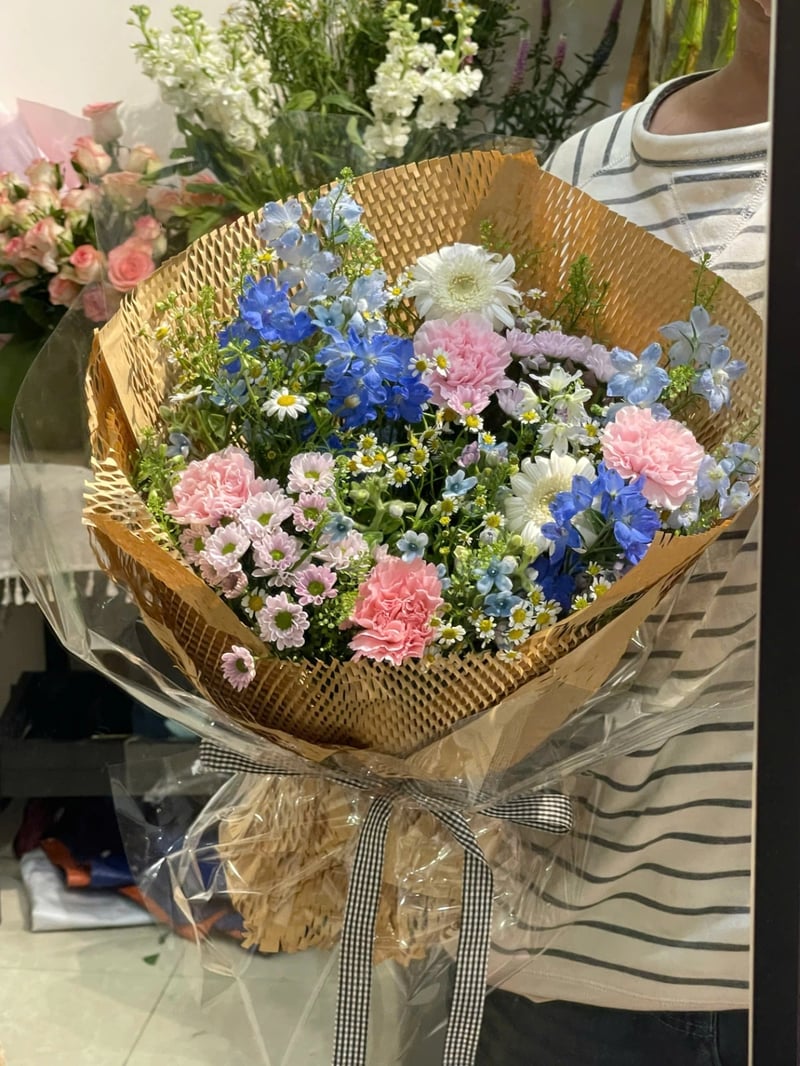 Bản Giao Hưởng Ngân Hà 3