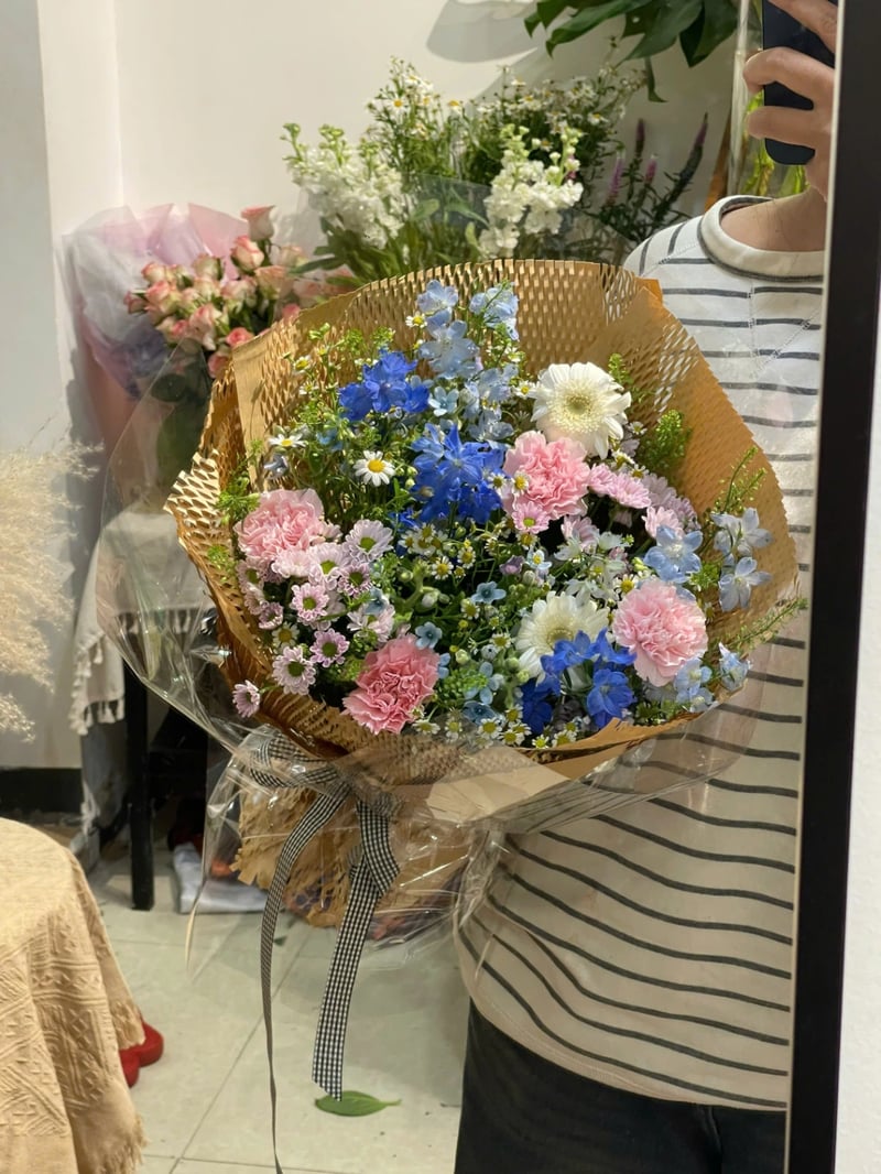Bản Giao Hưởng Ngân Hà 2