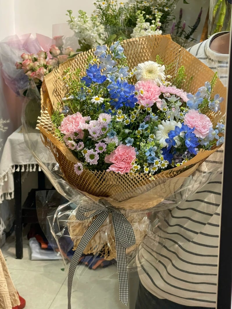 Bản Giao Hưởng Ngân Hà 4