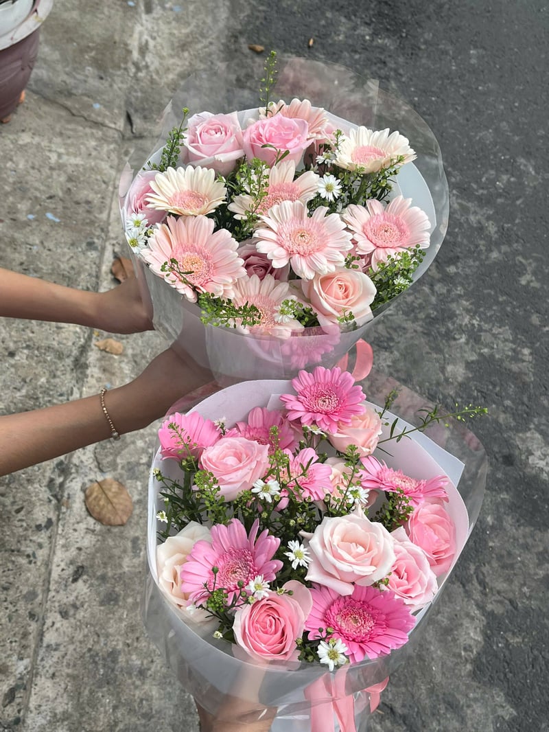 Em Xinh ❣️ 4