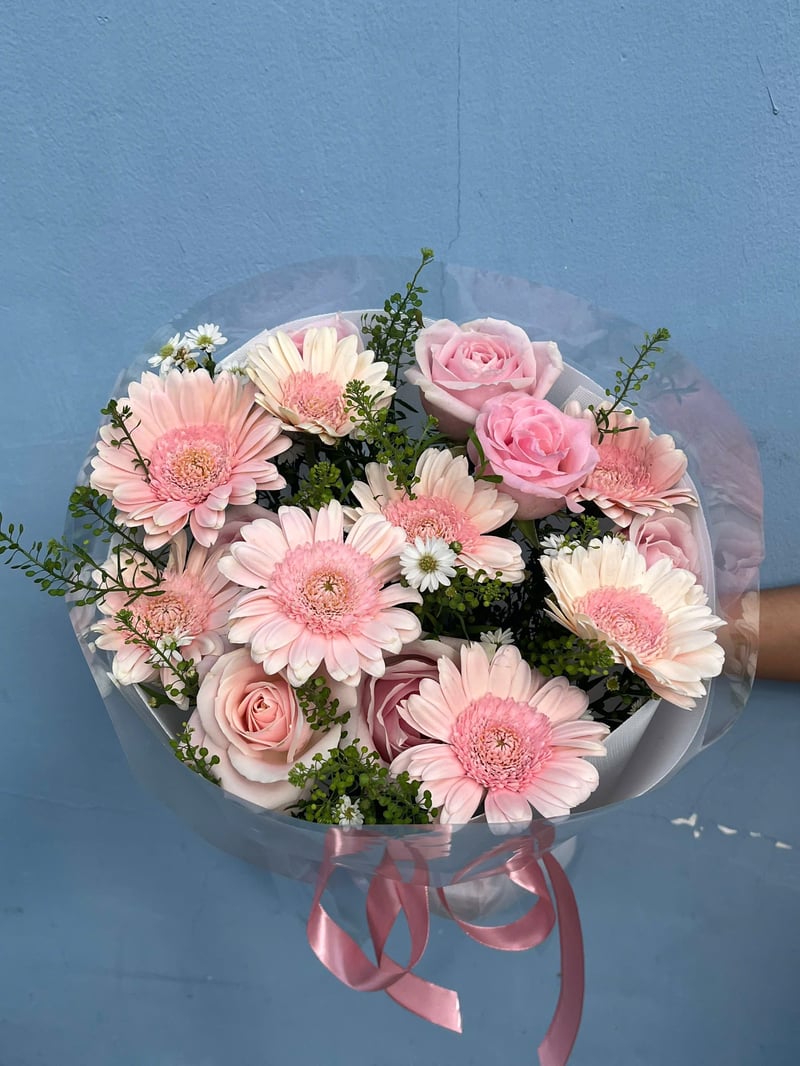 Em Xinh ❣️ 3