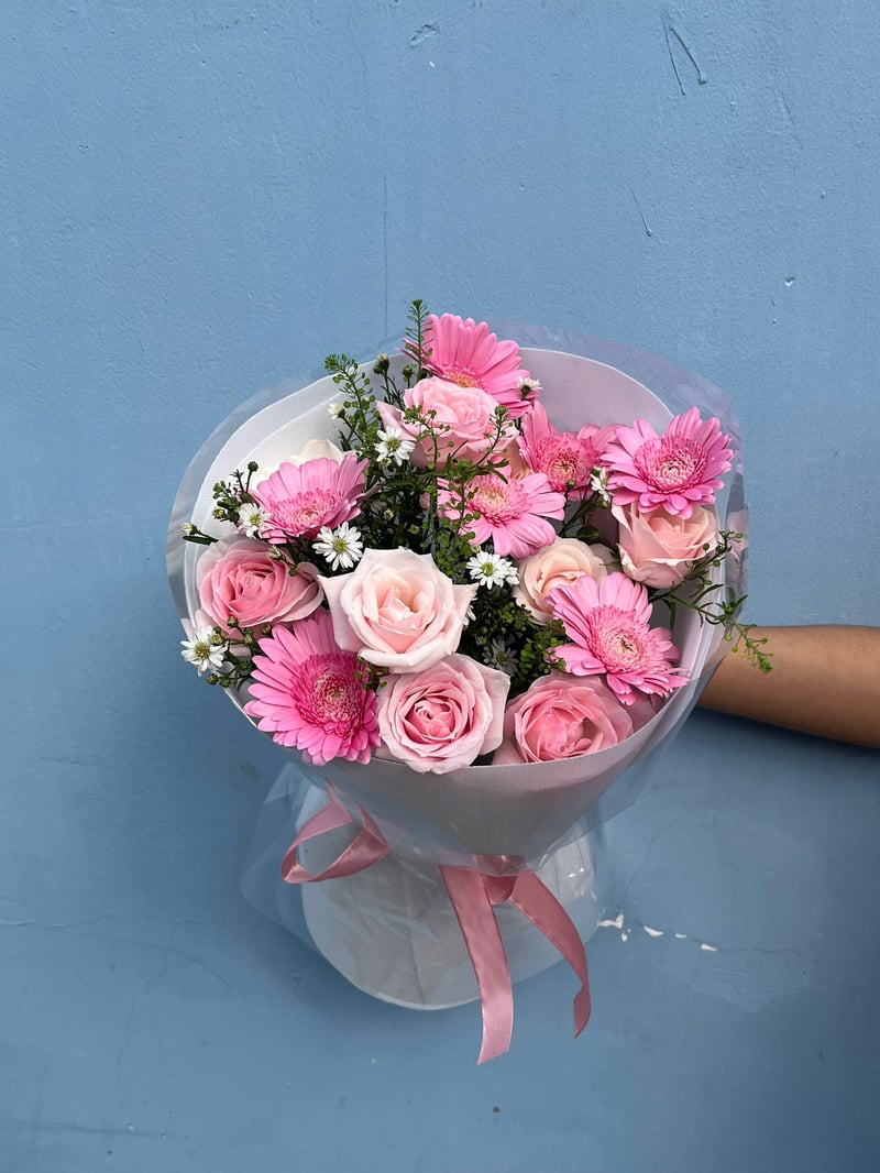 Em Xinh ❣️ 2