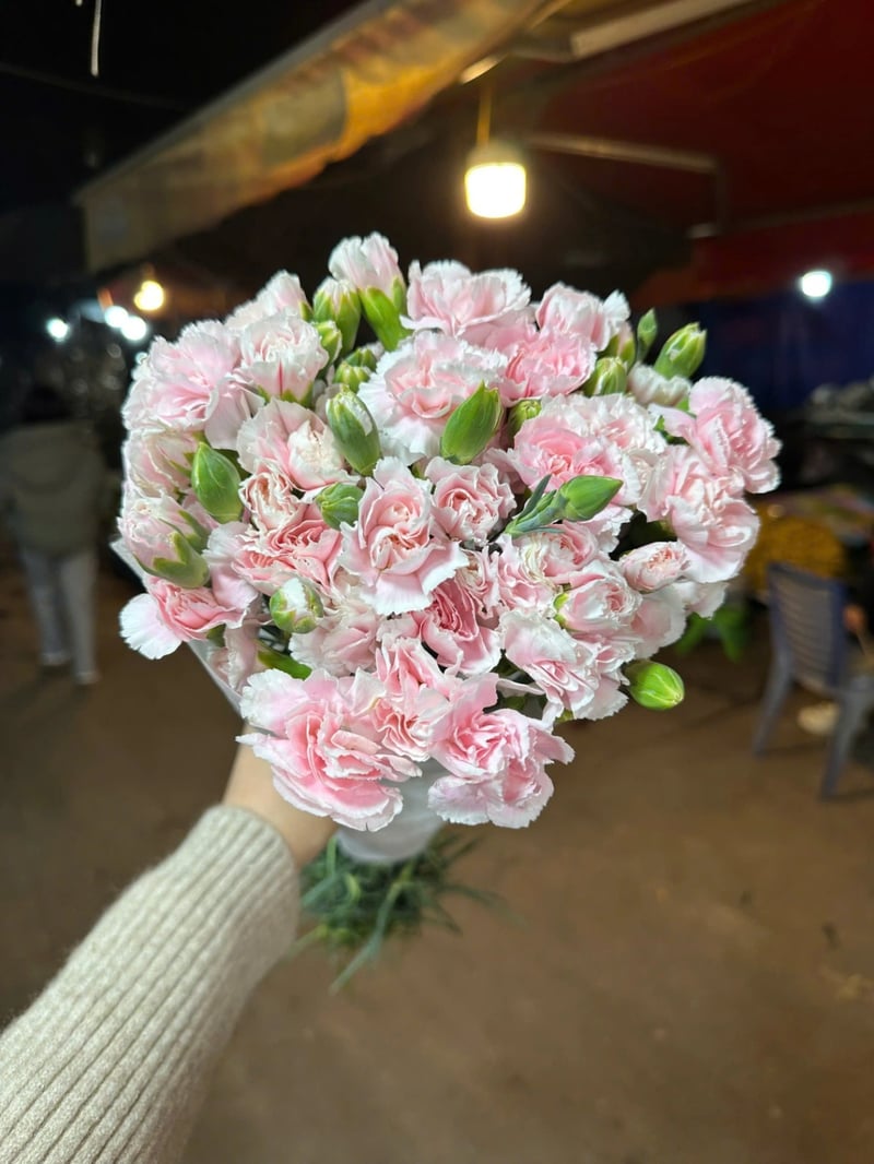Phăng Chùm  4