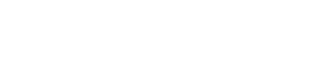 Tiệm Hoa Nhà Tình
